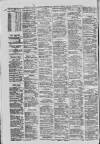 Liverpool Shipping Telegraph and Daily Commercial Advertiser Saturday 17 February 1866 Page 2