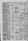 Liverpool Shipping Telegraph and Daily Commercial Advertiser Saturday 17 February 1866 Page 4