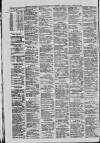 Liverpool Shipping Telegraph and Daily Commercial Advertiser Monday 19 February 1866 Page 2