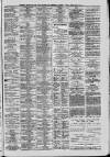 Liverpool Shipping Telegraph and Daily Commercial Advertiser Monday 19 February 1866 Page 3