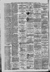 Liverpool Shipping Telegraph and Daily Commercial Advertiser Monday 19 February 1866 Page 4