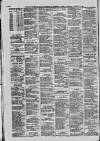 Liverpool Shipping Telegraph and Daily Commercial Advertiser Wednesday 21 February 1866 Page 2