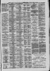 Liverpool Shipping Telegraph and Daily Commercial Advertiser Wednesday 21 February 1866 Page 3