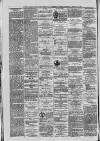 Liverpool Shipping Telegraph and Daily Commercial Advertiser Wednesday 21 February 1866 Page 4
