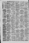 Liverpool Shipping Telegraph and Daily Commercial Advertiser Thursday 22 February 1866 Page 2