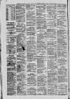 Liverpool Shipping Telegraph and Daily Commercial Advertiser Friday 23 February 1866 Page 2