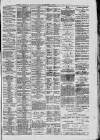 Liverpool Shipping Telegraph and Daily Commercial Advertiser Friday 23 February 1866 Page 3