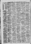 Liverpool Shipping Telegraph and Daily Commercial Advertiser Saturday 24 February 1866 Page 2