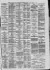 Liverpool Shipping Telegraph and Daily Commercial Advertiser Saturday 24 February 1866 Page 3