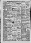 Liverpool Shipping Telegraph and Daily Commercial Advertiser Saturday 24 February 1866 Page 4