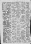 Liverpool Shipping Telegraph and Daily Commercial Advertiser Thursday 01 March 1866 Page 2