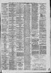 Liverpool Shipping Telegraph and Daily Commercial Advertiser Thursday 01 March 1866 Page 3