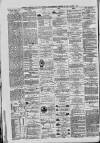 Liverpool Shipping Telegraph and Daily Commercial Advertiser Thursday 01 March 1866 Page 4