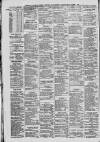 Liverpool Shipping Telegraph and Daily Commercial Advertiser Friday 02 March 1866 Page 2