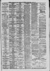 Liverpool Shipping Telegraph and Daily Commercial Advertiser Friday 02 March 1866 Page 3