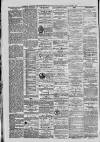 Liverpool Shipping Telegraph and Daily Commercial Advertiser Friday 02 March 1866 Page 4