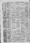 Liverpool Shipping Telegraph and Daily Commercial Advertiser Monday 05 March 1866 Page 2