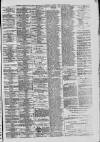 Liverpool Shipping Telegraph and Daily Commercial Advertiser Monday 05 March 1866 Page 3