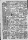 Liverpool Shipping Telegraph and Daily Commercial Advertiser Monday 05 March 1866 Page 4