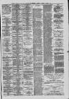 Liverpool Shipping Telegraph and Daily Commercial Advertiser Wednesday 07 March 1866 Page 3