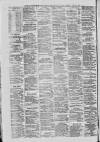 Liverpool Shipping Telegraph and Daily Commercial Advertiser Saturday 10 March 1866 Page 2