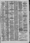 Liverpool Shipping Telegraph and Daily Commercial Advertiser Saturday 10 March 1866 Page 3