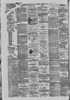 Liverpool Shipping Telegraph and Daily Commercial Advertiser Saturday 10 March 1866 Page 4