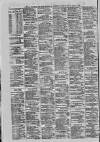 Liverpool Shipping Telegraph and Daily Commercial Advertiser Tuesday 13 March 1866 Page 2