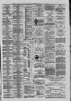 Liverpool Shipping Telegraph and Daily Commercial Advertiser Tuesday 13 March 1866 Page 3