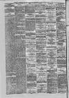 Liverpool Shipping Telegraph and Daily Commercial Advertiser Tuesday 13 March 1866 Page 4