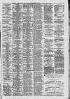 Liverpool Shipping Telegraph and Daily Commercial Advertiser Thursday 29 March 1866 Page 3