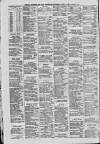 Liverpool Shipping Telegraph and Daily Commercial Advertiser Monday 02 April 1866 Page 2
