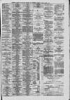 Liverpool Shipping Telegraph and Daily Commercial Advertiser Monday 02 April 1866 Page 3