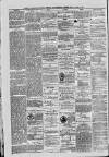 Liverpool Shipping Telegraph and Daily Commercial Advertiser Monday 02 April 1866 Page 4