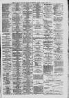 Liverpool Shipping Telegraph and Daily Commercial Advertiser Wednesday 04 April 1866 Page 3