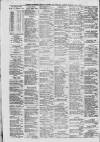 Liverpool Shipping Telegraph and Daily Commercial Advertiser Thursday 05 April 1866 Page 2