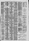 Liverpool Shipping Telegraph and Daily Commercial Advertiser Thursday 05 April 1866 Page 3