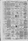 Liverpool Shipping Telegraph and Daily Commercial Advertiser Thursday 05 April 1866 Page 4
