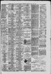 Liverpool Shipping Telegraph and Daily Commercial Advertiser Saturday 07 April 1866 Page 3