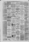 Liverpool Shipping Telegraph and Daily Commercial Advertiser Tuesday 10 April 1866 Page 4