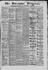 Liverpool Shipping Telegraph and Daily Commercial Advertiser