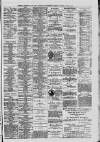 Liverpool Shipping Telegraph and Daily Commercial Advertiser Thursday 12 April 1866 Page 3