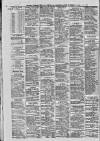 Liverpool Shipping Telegraph and Daily Commercial Advertiser Tuesday 01 May 1866 Page 2