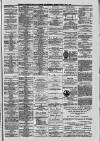 Liverpool Shipping Telegraph and Daily Commercial Advertiser Tuesday 01 May 1866 Page 3