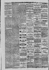 Liverpool Shipping Telegraph and Daily Commercial Advertiser Tuesday 01 May 1866 Page 4