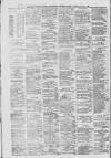 Liverpool Shipping Telegraph and Daily Commercial Advertiser Wednesday 02 May 1866 Page 2