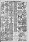 Liverpool Shipping Telegraph and Daily Commercial Advertiser Wednesday 02 May 1866 Page 3