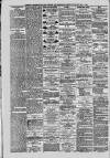 Liverpool Shipping Telegraph and Daily Commercial Advertiser Wednesday 02 May 1866 Page 4