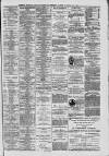 Liverpool Shipping Telegraph and Daily Commercial Advertiser Thursday 03 May 1866 Page 3