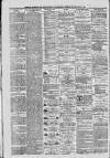 Liverpool Shipping Telegraph and Daily Commercial Advertiser Thursday 03 May 1866 Page 4